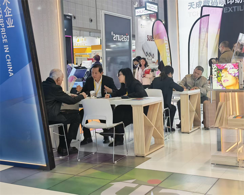 1774836451215549.png 图片7.png