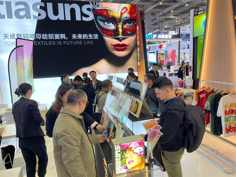 1774836462406093.png 图片8.png