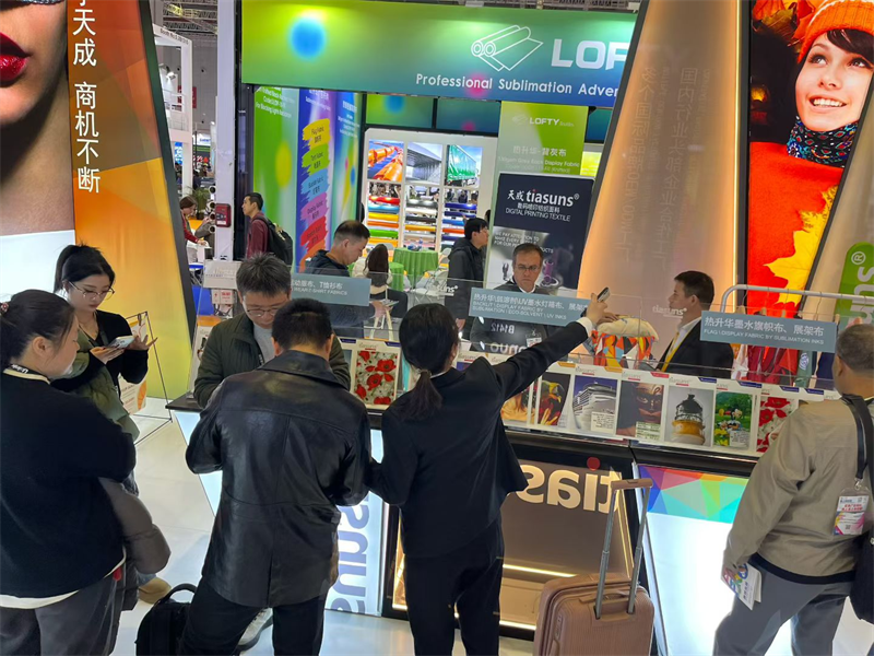 1774836472343450.png 图片9.png