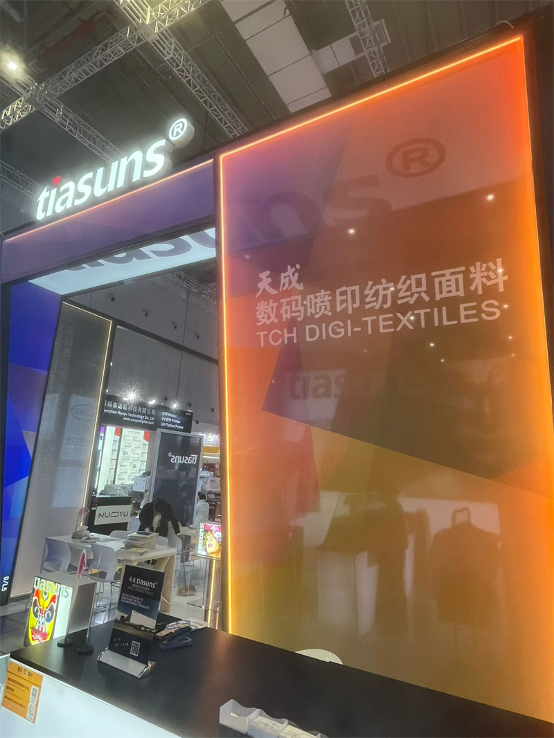 1774836482960859.png 图片10.png