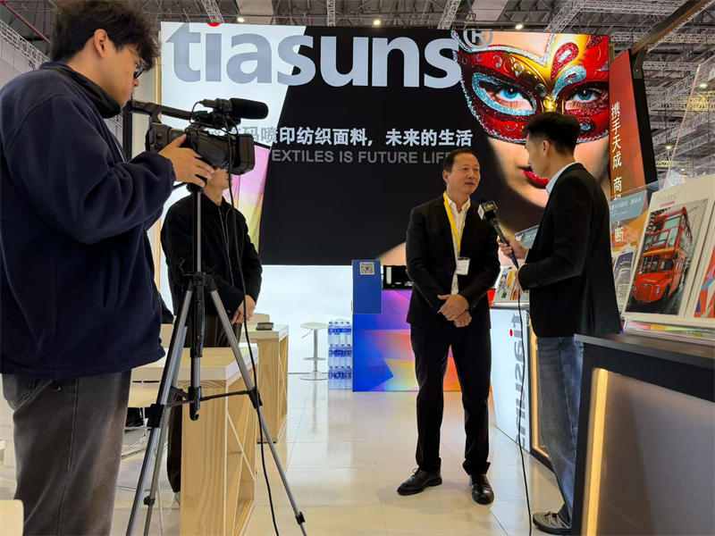 1774836556726412.png 图片11.png